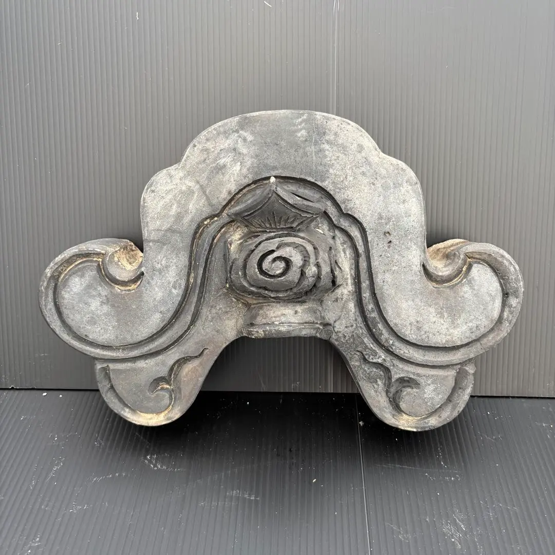 2025年最新】鬼 鬼瓦の人気アイテム - メルカリ