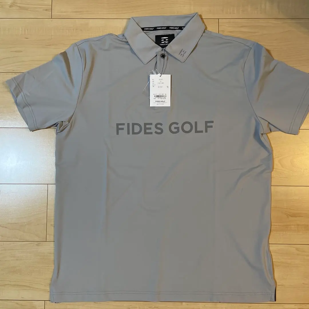 FIDES GOLF フィデスゴルフ G05-010 NAVY XL FIDES GOLF フィデスゴルフ G05-010 NAVY XL（OUTERWEAR | FIDES