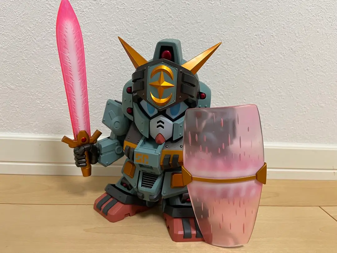 2025年最新】ガンレックス SDXの人気アイテム - メルカリ