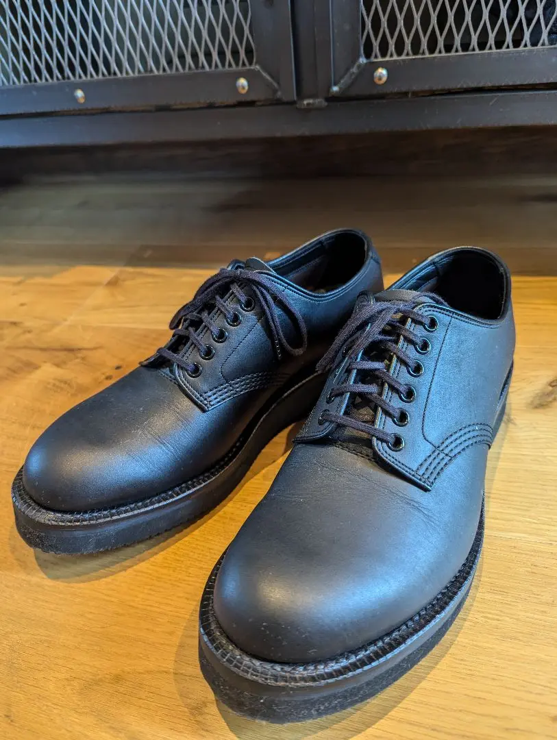 foot the coacher ファーサボ MARNI JIL PRADA foot the coacher ファーサボ MARNI JIL PRADA