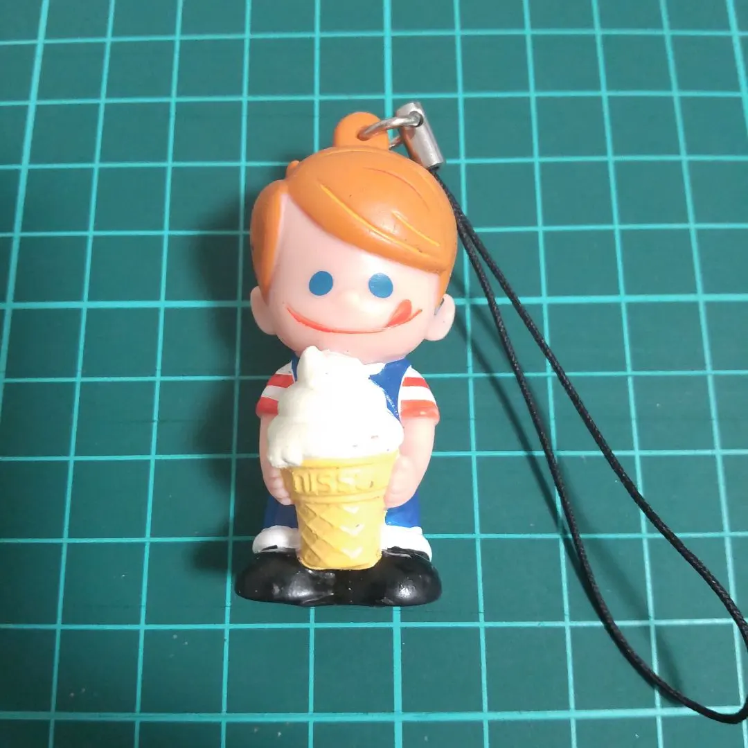 ニッセイ　フィギュア 2025年最新】Nissei フィギュアの人気アイテム - メルカリ