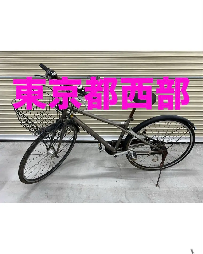 当店の記念日 2025年最新】American メルカリ - 自転車本体の人気アイテム Eagle 自転車本体
