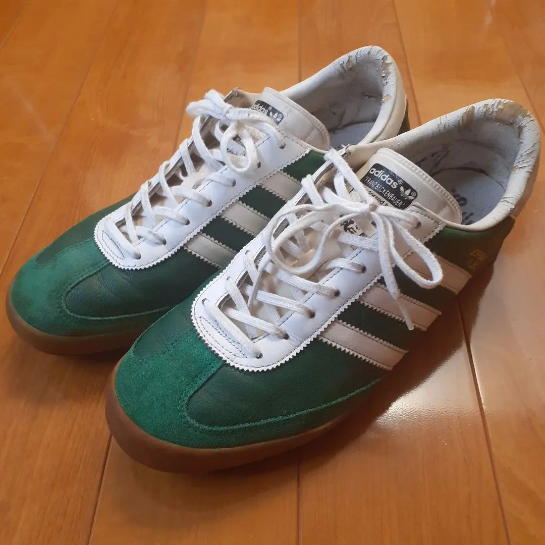 アディダス　adidas　オールラウンド　27.5㎝ adidas Originals ZX8000 atmos G-SNK MASH UP ID9448 | eBay