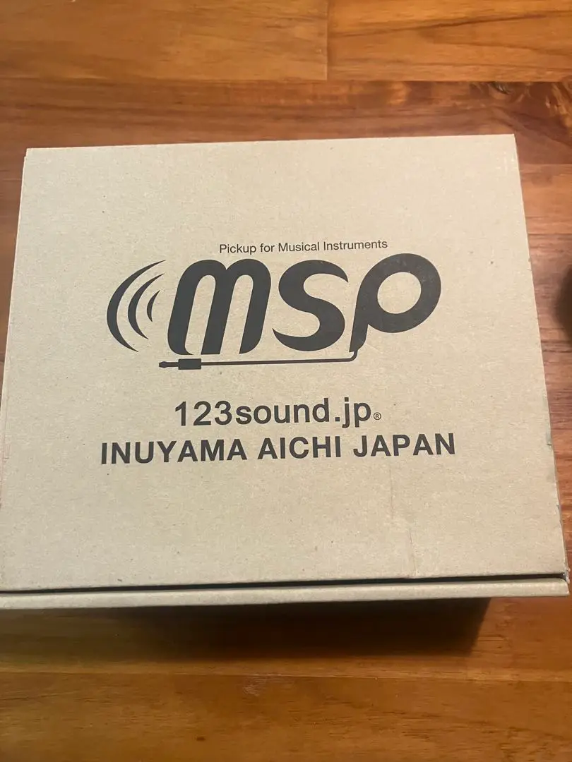 2025年最新】msp ピックアップの人気アイテム - メルカリ