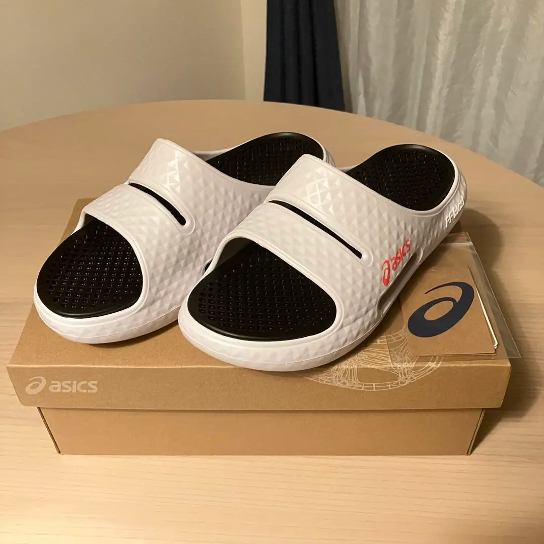 定価税込33000円アシックス　ダブルラッセルハイブリッドジャケット　Lサイズ ASICS(アシックス) / ACTIBREEZE ダブルラッセルメッシュ