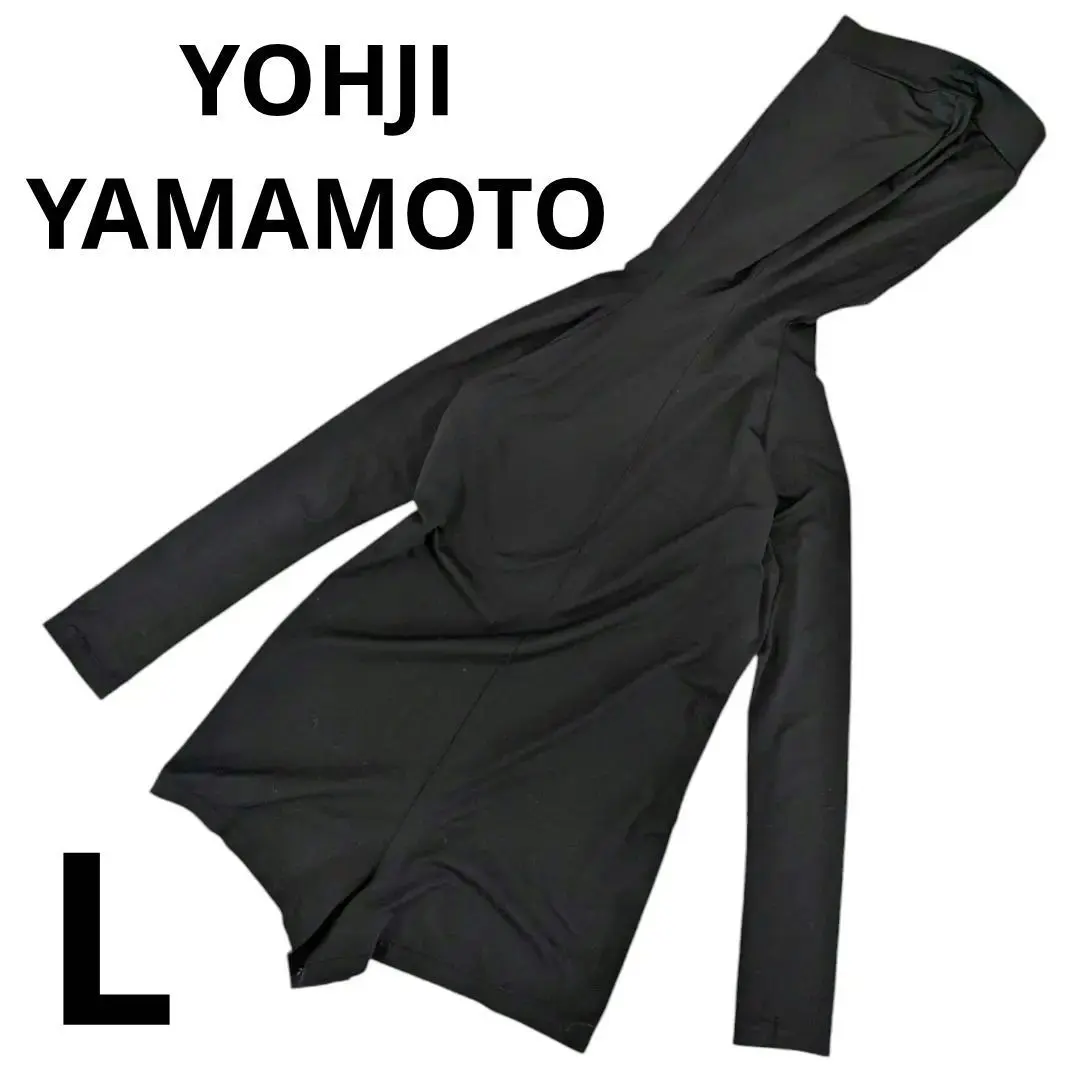 2025年最新】Yohji Yamamoto メンズ トレーナー・スウェットの