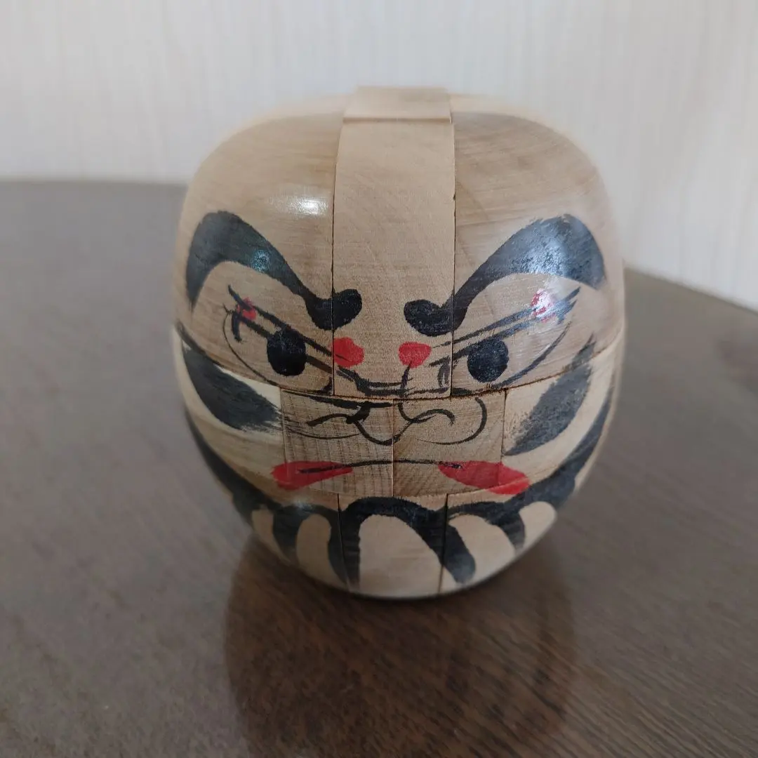 2025年最新】山中組木工房の人気アイテム - メルカリ