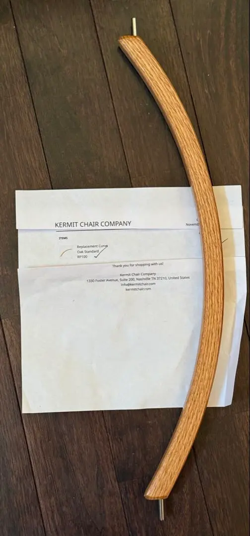 2026年最新】カーミットチェア ウォールナットの人気アイテム - メルカリ