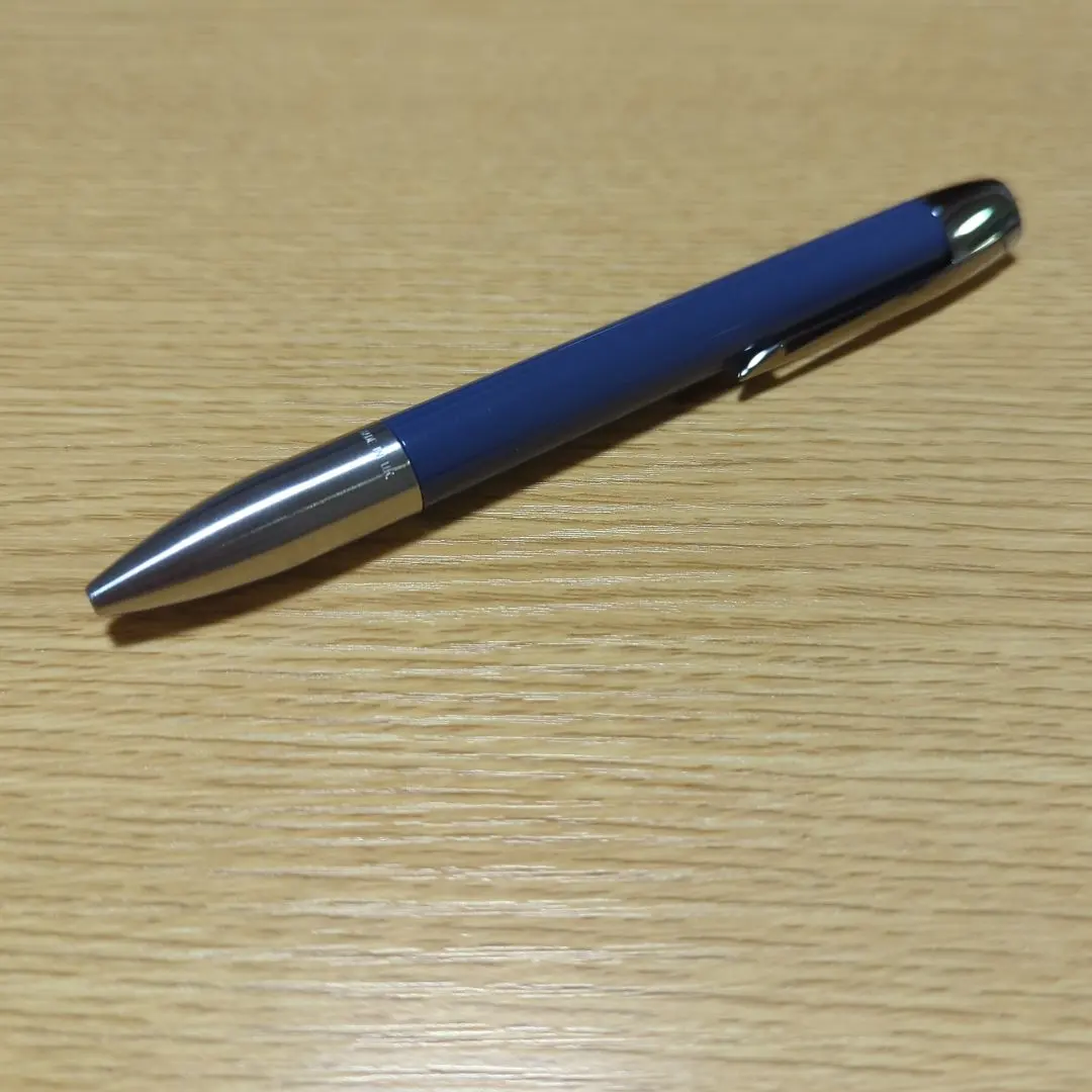 Thumbnail of Parker ballpoint pen