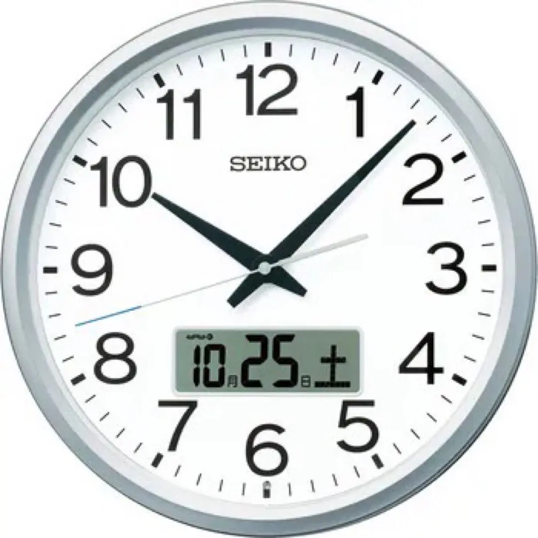 2025年最新】SEIKO ウエストミンスターの人気アイテム - メルカリ