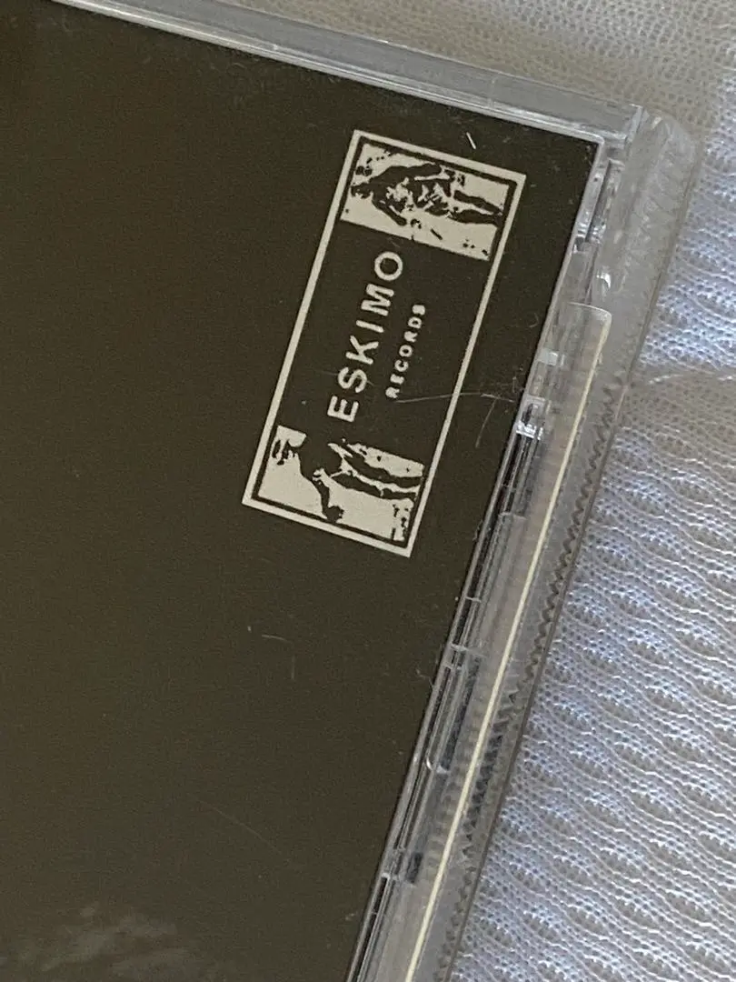 三宅純,フュー,坂本龍一,ザ・ゲロゲリゲゲゲ 他 - 音楽 90 レコード Jun Miyake三宅純 Phewフュー Ryuichi Sakamoto坂本龍一 The