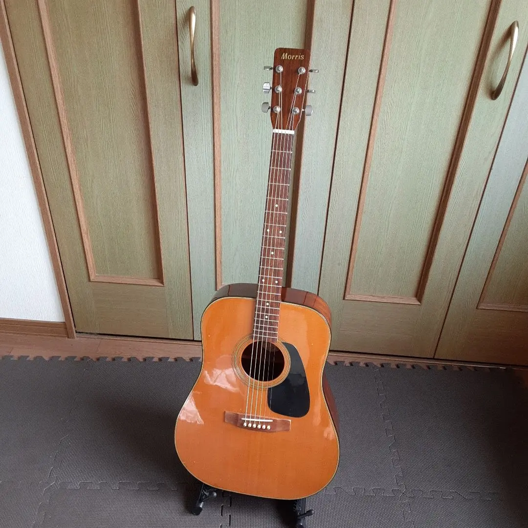 2025年最新】モーリス md-50の人気アイテム - メルカリ