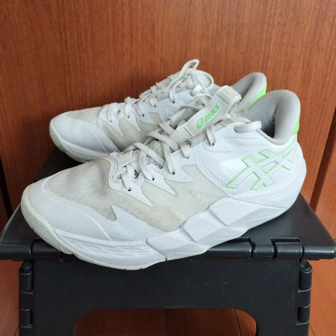 2025年最新】アンプレアルス2 24の人気アイテム - メルカリ