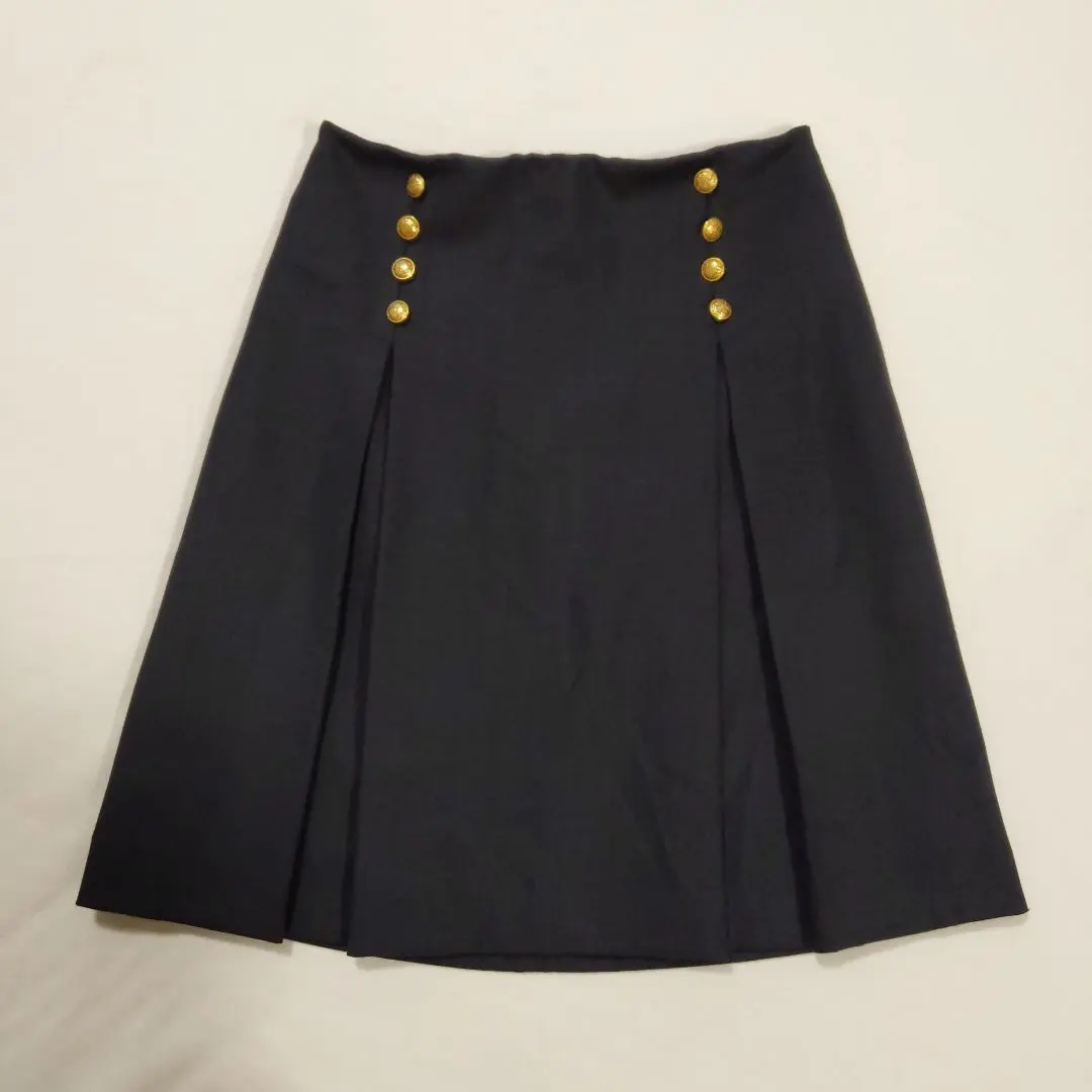 Thumbnail of Paul & Joe skirt, size 36