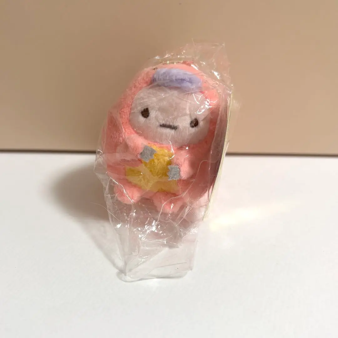すみっコぐらし　ぬいぐるみ　恐竜博　まとめ売り　レア すみっコぐらし ぬいぐるみ 恐竜博 まとめ売り レア - メルカリ