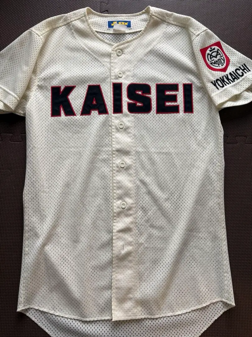 2025年最新】三重高校野球部の人気アイテム - メルカリ