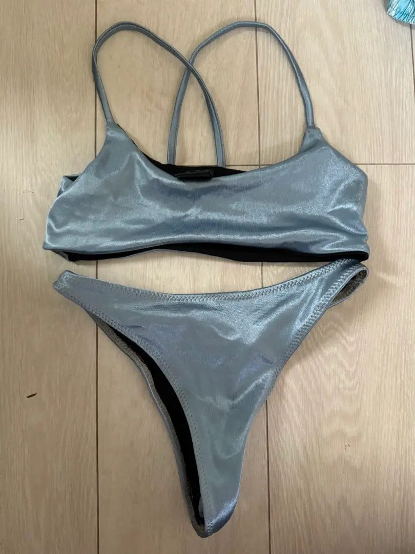 2025年最新】LUEUR swimの人気アイテム - メルカリ