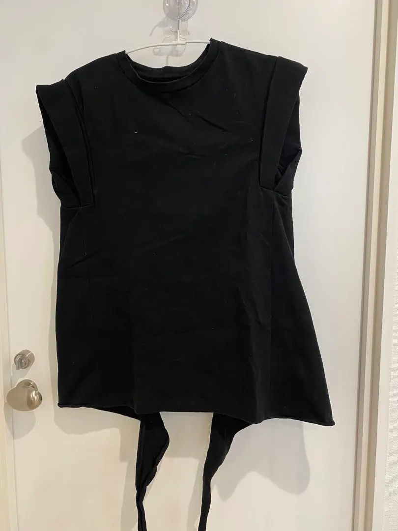 【新品・未使用】ISABEL MARANT シルク ノースリーブ チュニック ISABEL MARANT ノースリーブチュニック - メルカリ