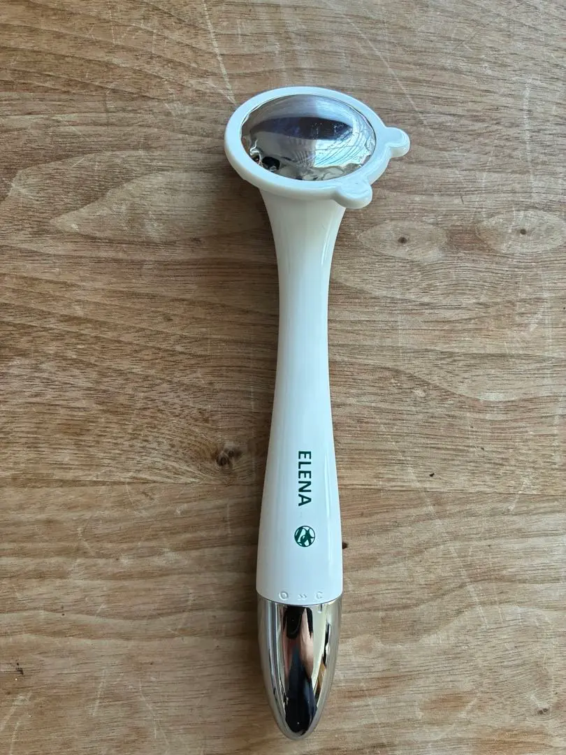 docスキンケア エレナ 美顔器 リニューアル版 fd94f3359b930aaeb3776fc040c479