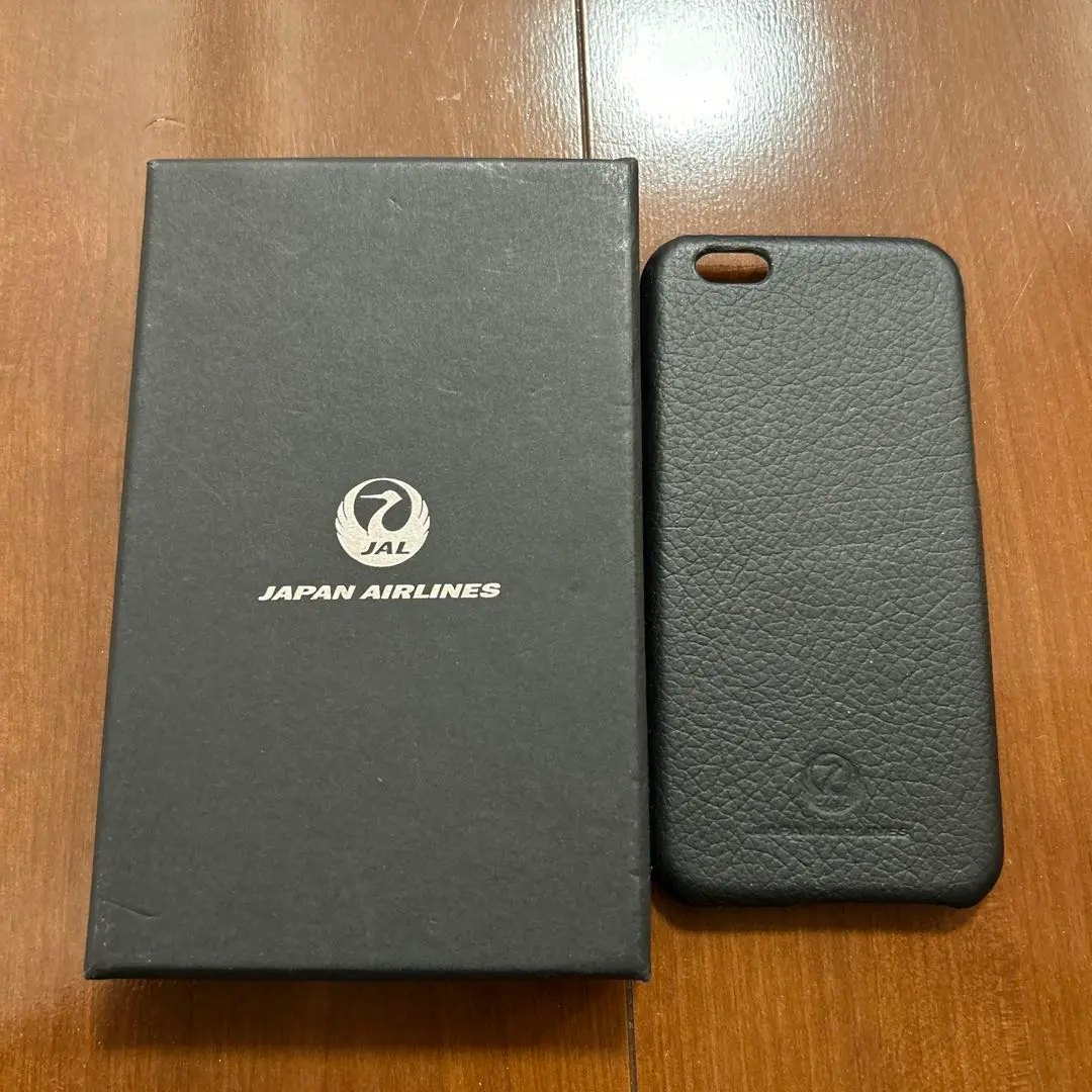 Amazon.co.jp: For Xperia 1 SOV40 SO-03L / For エクスペリア1