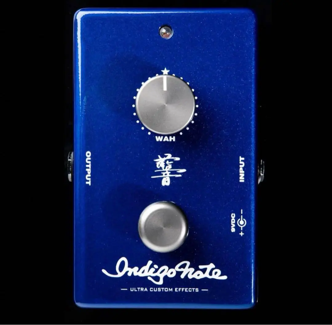 2025年最新】INDIGO note fixed wahの人気アイテム - メルカリ