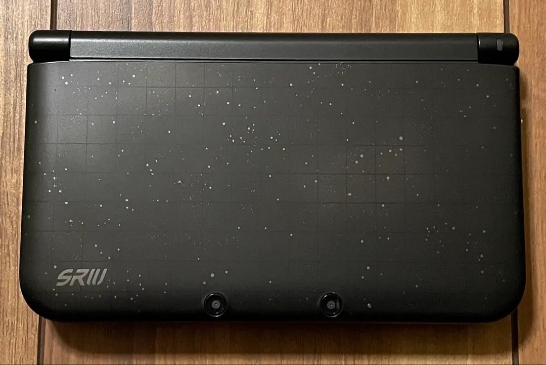 【新品未開封】スーパーロボット大戦UX ニンテンドー3DS Amazon | スーパーロボット大戦UX - 3DS | ゲームソフト