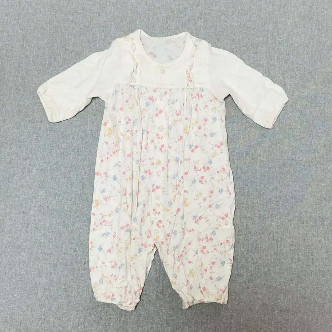 Thumbnail of 50-70cm Akachan no Shiro Two-Way All