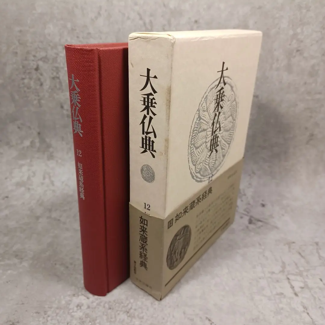 【中古】 仏と浄土 大乗仏典２/春秋社（千代田区）/桂紹隆 2025年最新】シリーズ 大乗 仏教の人気アイテム - メルカリ