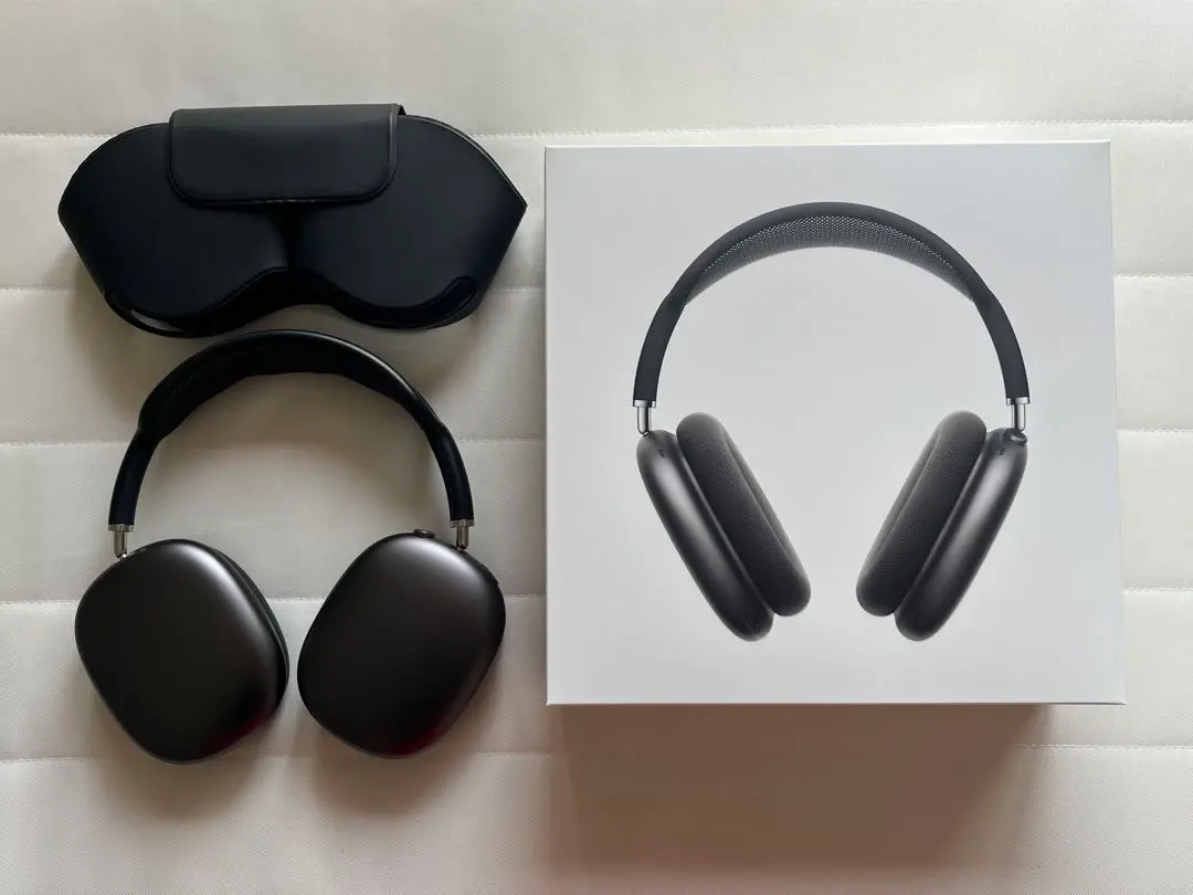 2025年最新】AiR pods max ジャンクの人気アイテム - メルカリ