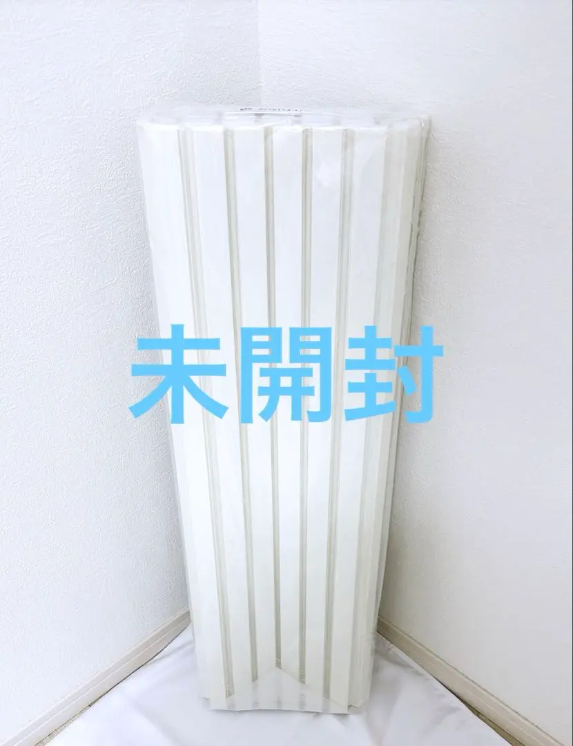 新品未使用⭐︎ リクシル　LIXIL 風呂蓋 Yahoo!オークション -「リクシル 風呂 ふた」の落札相場・落札価格