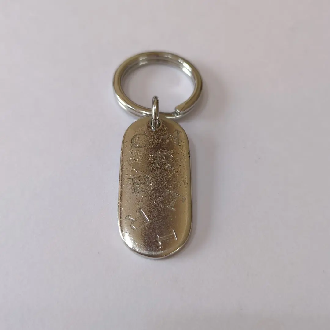 Thumbnail of Cartier