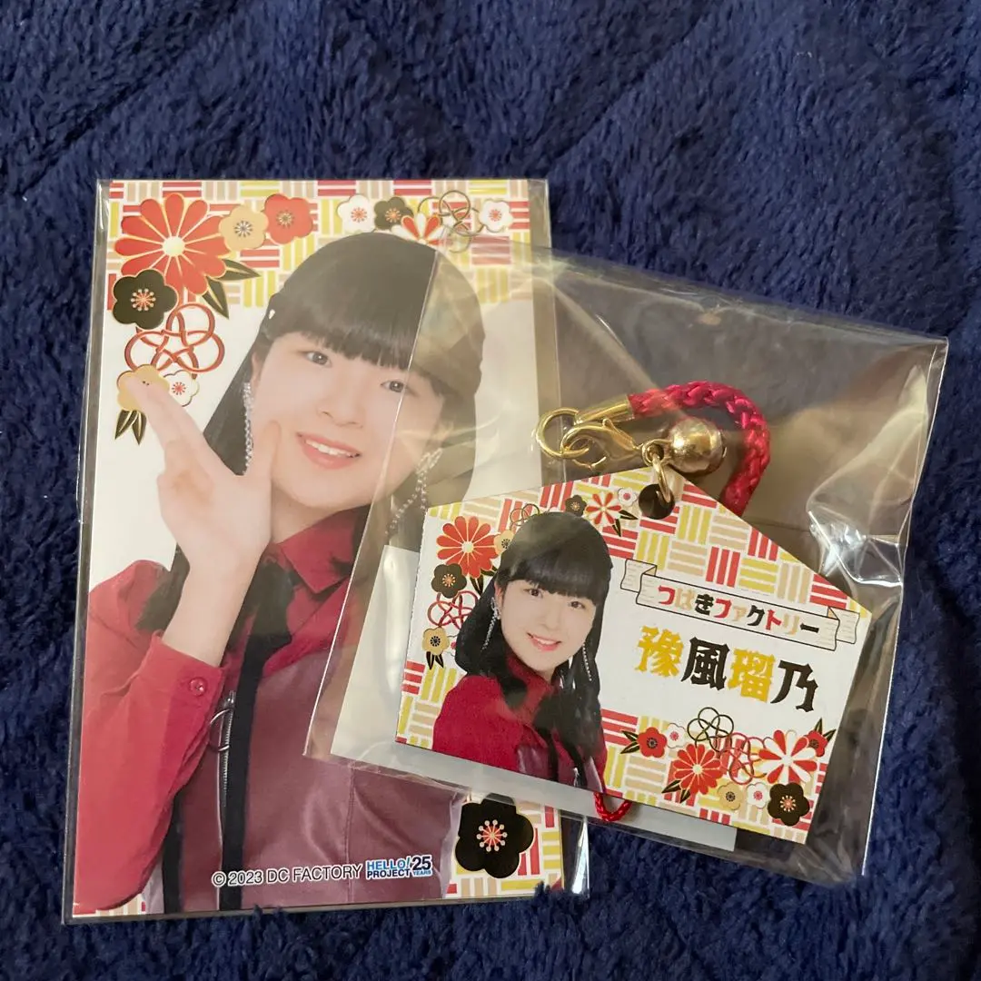 入江里咲　モバガチャ　アクスタ 2025年最新】入江里咲 アクスタの人気アイテム - メルカリ