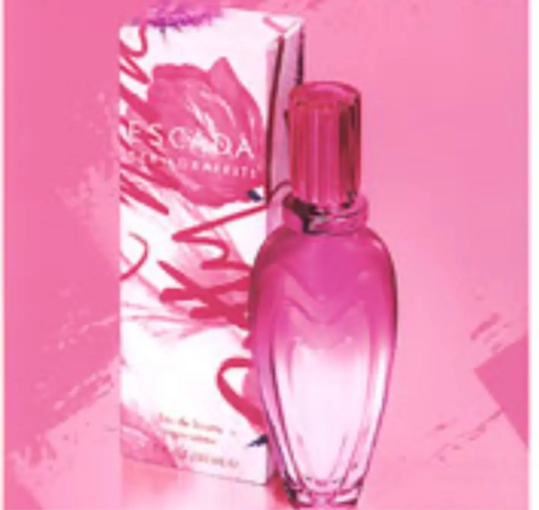 エスカーダ　セクシーグラフィー　50ml 新品未使用 楽天市場】エスカーダ セクシーグラフィティ 50mlの通販