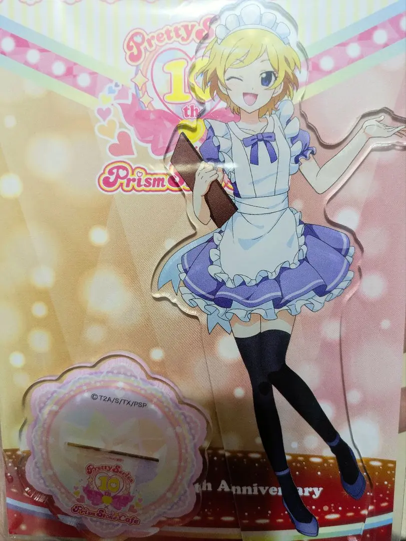 2025年最新】高峰みおん アクスタの人気アイテム - メルカリ