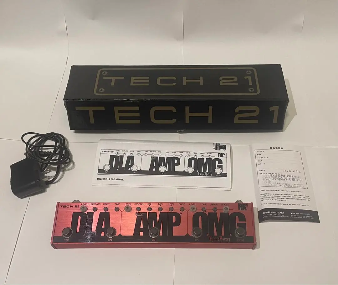 リッチー コッツェン 手形 リッチー・コッツェン・モデルが入荷しました！！】 超絶な