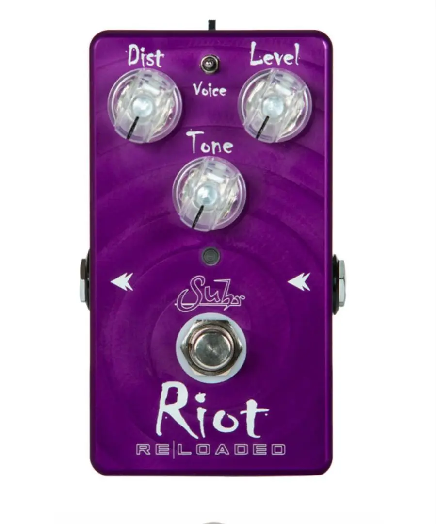 2025年最新】Suhr Riot Reloadedの人気アイテム - メルカリ