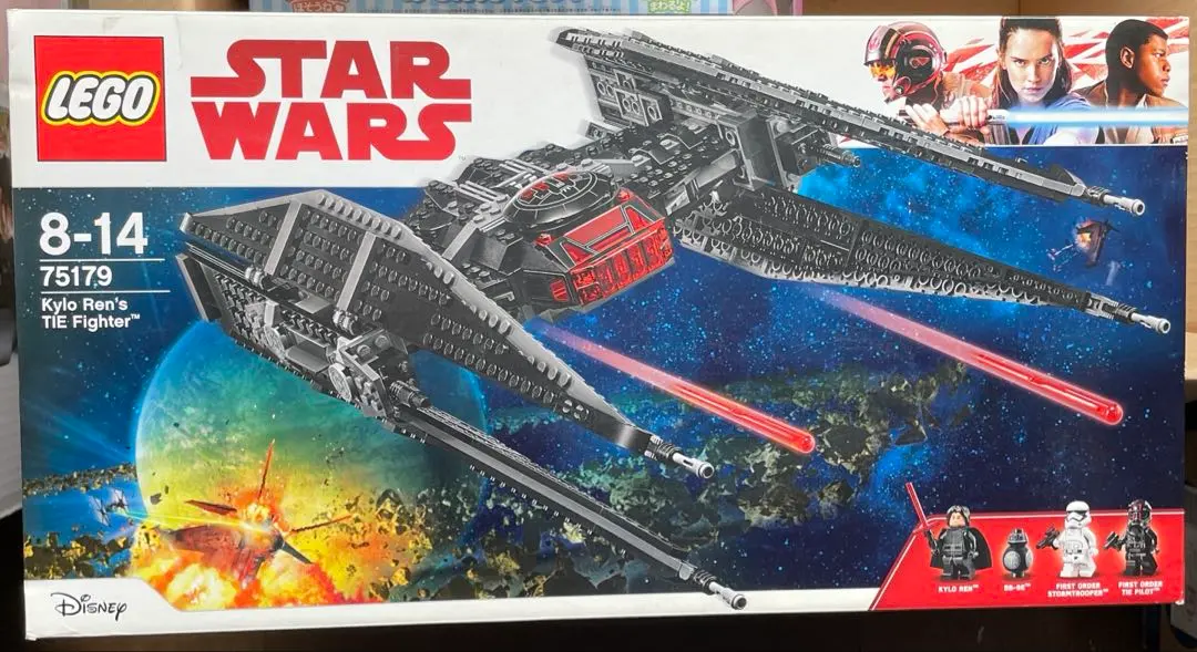 なおさん専用 Amazon | デイトナ(Daytona) バイク ブレーキパッド 赤パッド