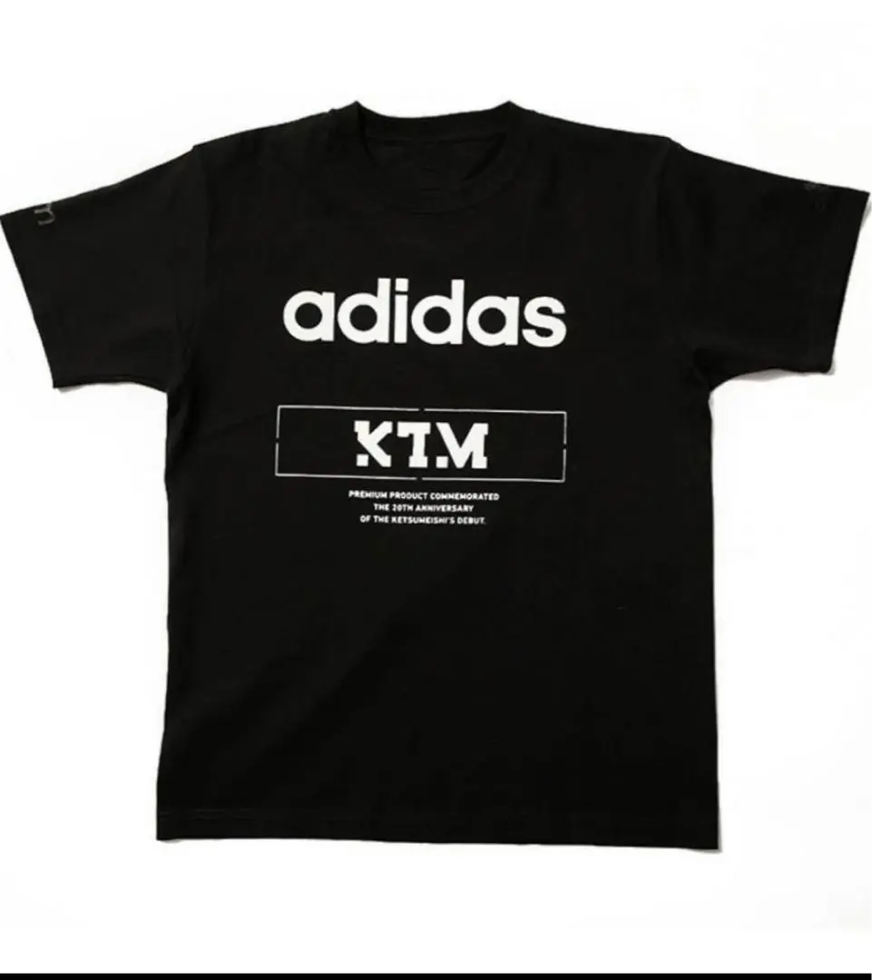 2025年最新】ケツメイシ adidasの人気アイテム - メルカリ