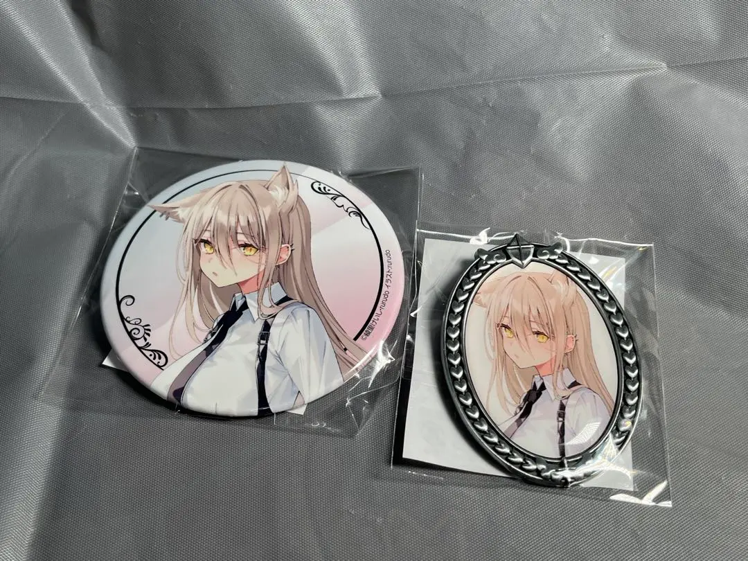 rurudo アクリルキーホルダー ノア ハツネ カルネアデス rurudo アクリルキーホルダー ノア ハツネ カルネアデス｜Yahoo