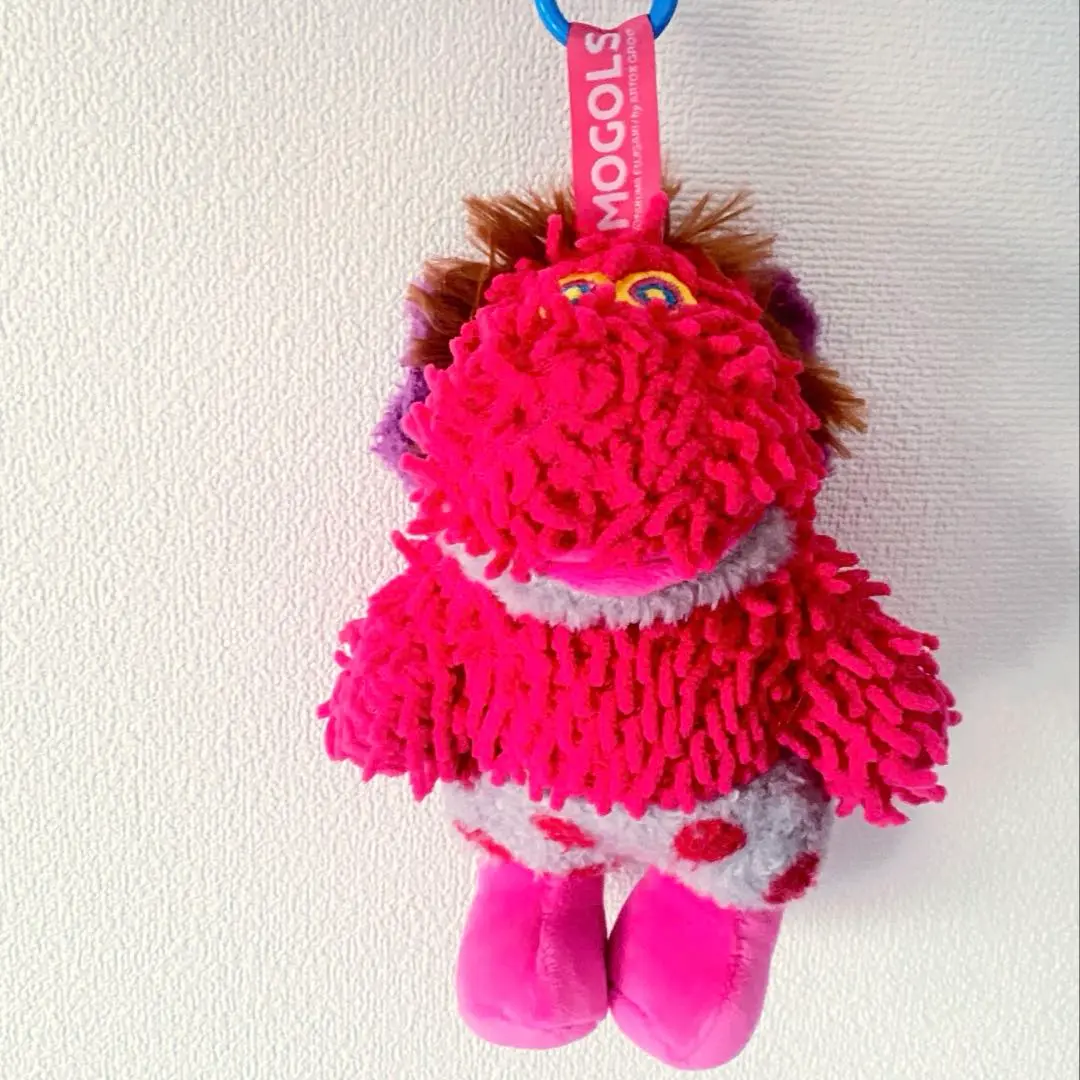 新品 TAKUMA FUJISAKI モールミュータント PINK ピンク 71kVQQwsGvL._UF350,350_QL50_.jpg