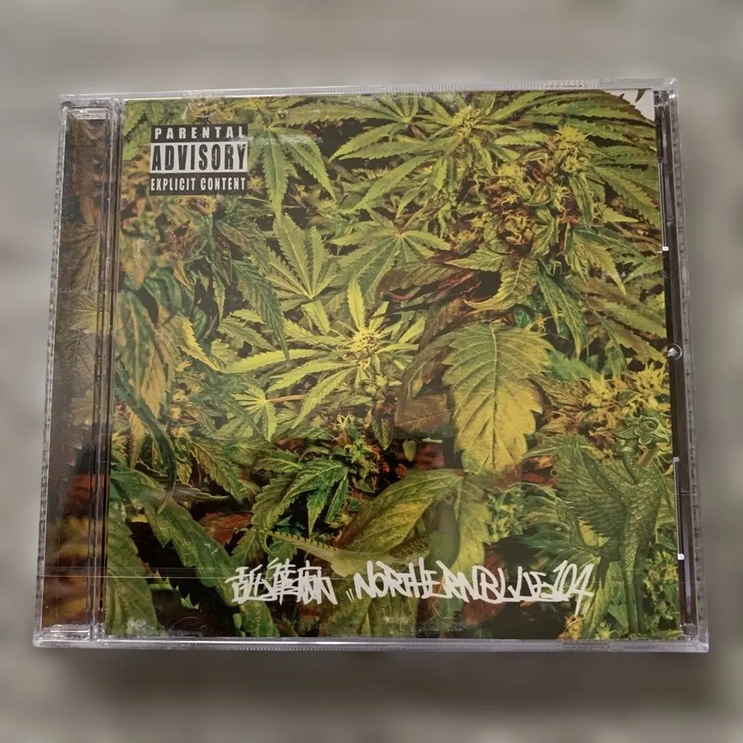 舐達磨 CDセット 楽天市場】舐 達 麻 cd（CD・DVD）の通販