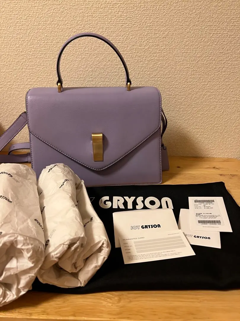 ※タグ付未使用品 GRYSON 本革 ボストンバッグ ハンドバッグ 楽天市場】【グレーのみ】ボストンショルダーバッグ 本革レザー