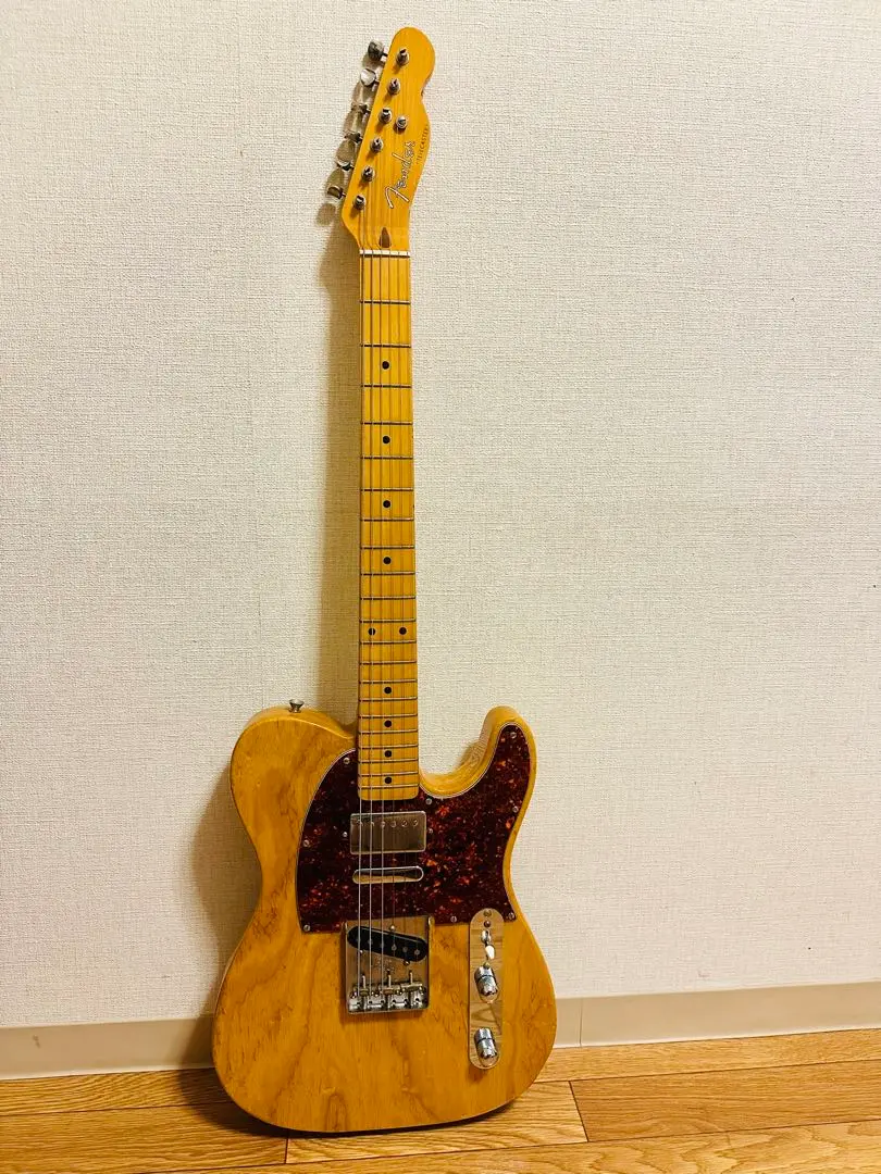 Fender Japan TL52 TLR-52NSL ノイズレスピックアップ Fender Japan TL52 TLR-52NSL ノイズレスピックアップ｜Yahoo