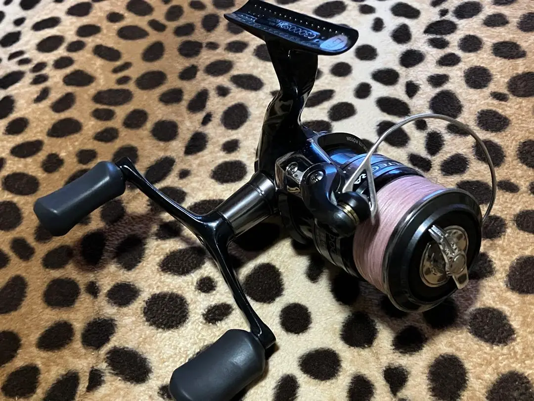 Amazon | シマノ(SHIMANO) リール 12 アルテグラ 2500S | シマノ