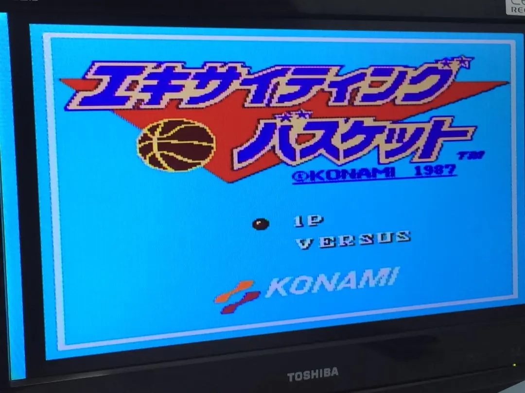 2025年最新】エキサイティングバスケット ディスクシステムの