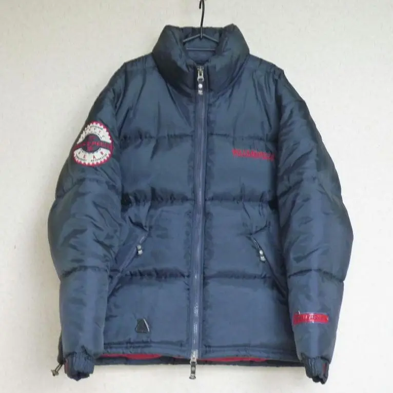 専用 Pelle Pelle ペレペレ ダウンジャケット 黒 2025年最新】PELLE PELLE メンズ ダウンジャケットの人気