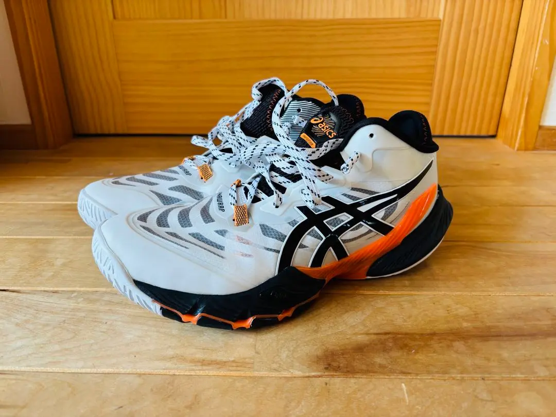 asics メタライズ　28cm アシックスメタライズ2 28cm パリ五輪モデル