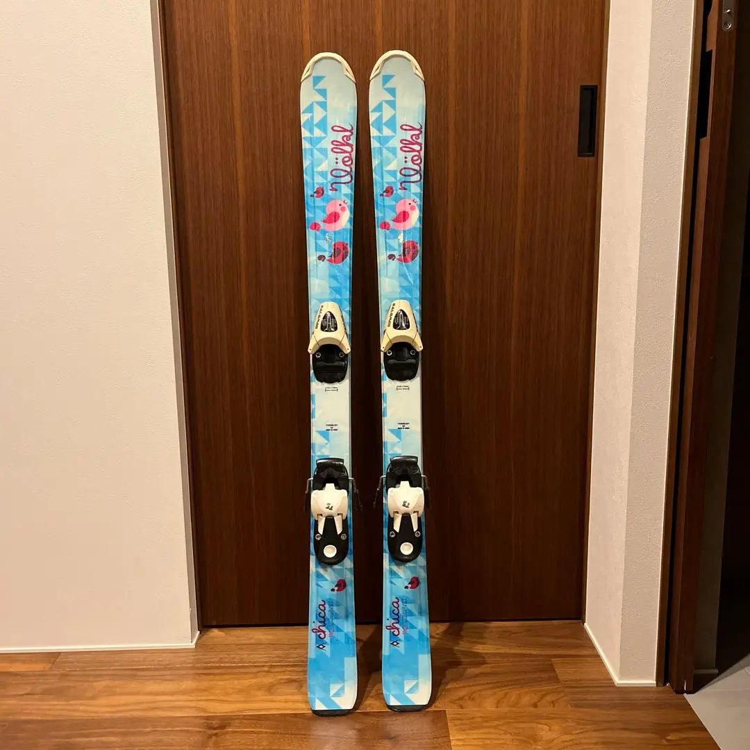 フォルクル Volkl スキーウェア スノボーウェア