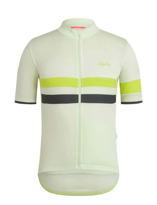 新品 ラファ rapha ブルベ ライトウェイト ジャージ サイズS