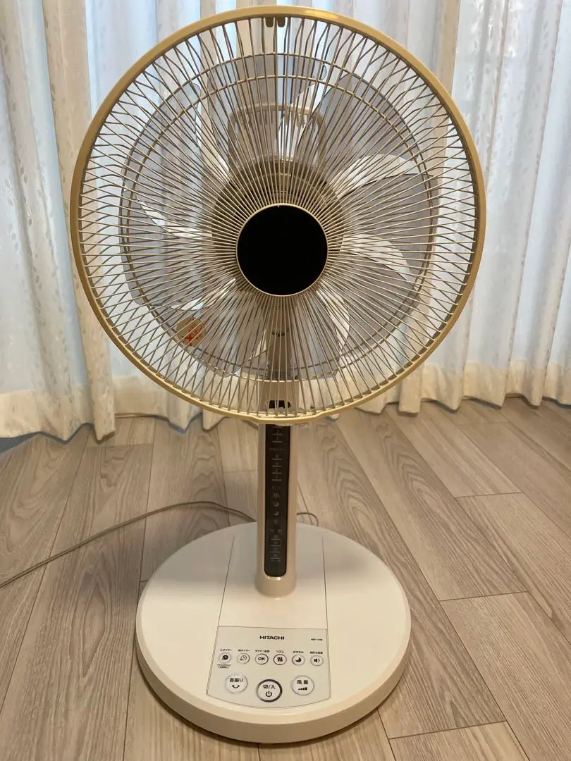 2025年最新】日立 hef-110rの人気アイテム - メルカリ